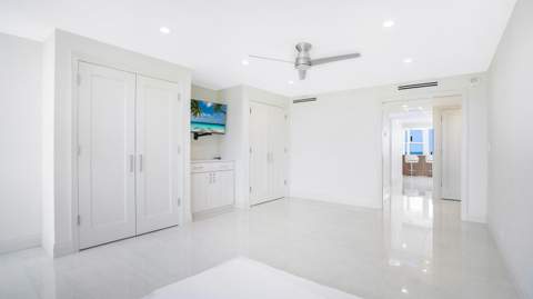 4280 Galt Ocean Drive #14a, Fort Lauderdale FL - photo 19 of 51