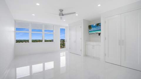 4280 Galt Ocean Drive #14a, Fort Lauderdale FL - photo 20 of 51