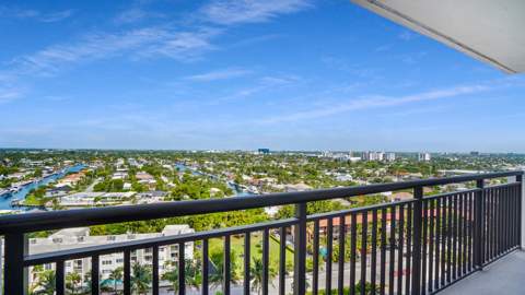 4280 Galt Ocean Drive #14a, Fort Lauderdale FL - photo 21 of 51