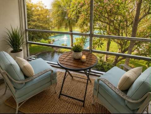2050 NE 39th Street #W312, Lighthouse Point FL - photo 6 of 13