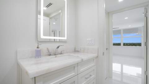4280 Galt Ocean Drive #14a, Fort Lauderdale FL - photo 22 of 51