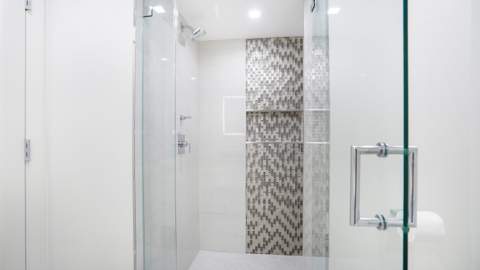 4280 Galt Ocean Drive #14a, Fort Lauderdale FL - photo 23 of 51