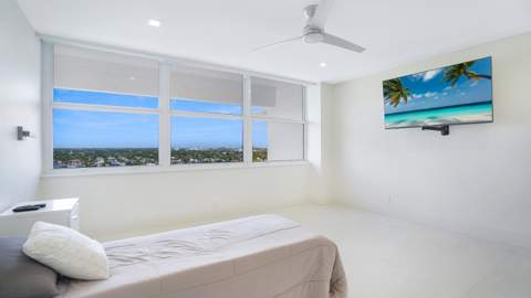 4280 Galt Ocean Drive #14a, Fort Lauderdale FL - photo 24 of 51
