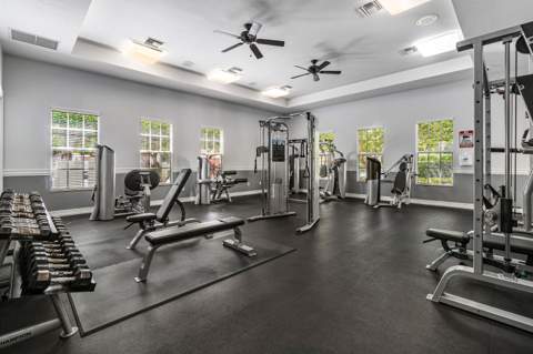 16122 Poppy Seed Circle #Unit 1401, Delray Beach FL - photo 23 of 28