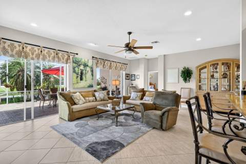 347 NW Shoreview Drive, Port St. Lucie FL - photo 11 of 78