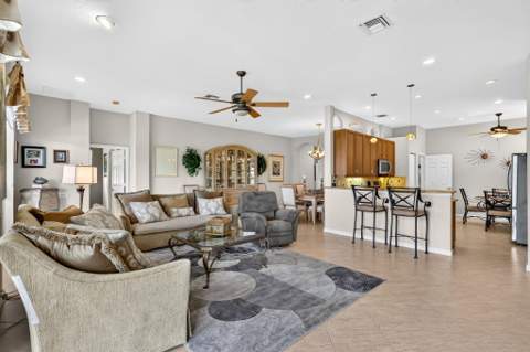 347 NW Shoreview Drive, Port St. Lucie FL - photo 12 of 78