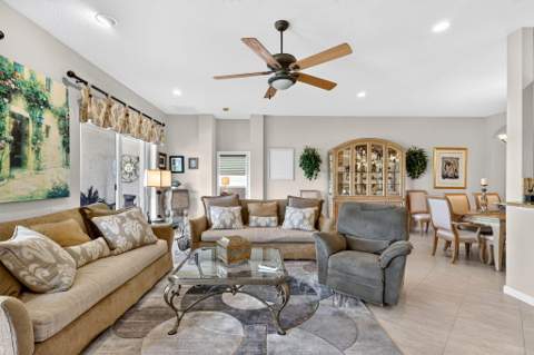 347 NW Shoreview Drive, Port St. Lucie FL - photo 13 of 78