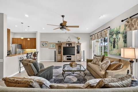 347 NW Shoreview Drive, Port St. Lucie FL - photo 14 of 78