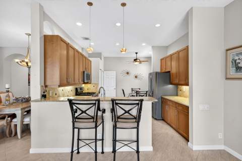 347 NW Shoreview Drive, Port St. Lucie FL - photo 16 of 78