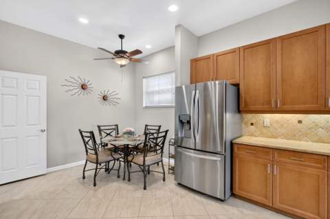 347 NW Shoreview Drive, Port St. Lucie FL - photo 18 of 78