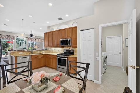347 NW Shoreview Drive, Port St. Lucie FL - photo 19 of 78