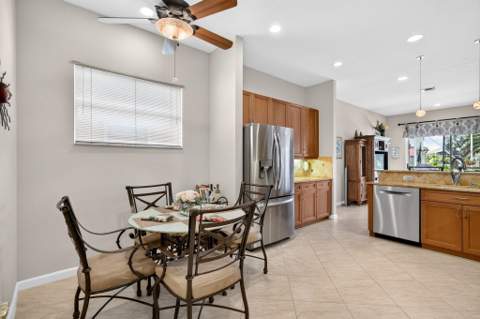 347 NW Shoreview Drive, Port St. Lucie FL - photo 21 of 78