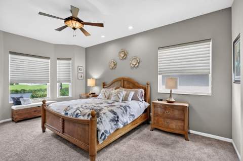 347 NW Shoreview Drive, Port St. Lucie FL - photo 24 of 78