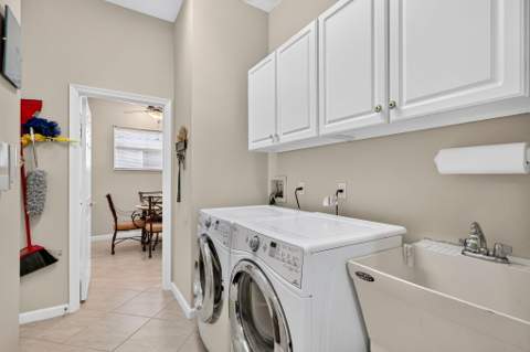 347 NW Shoreview Drive, Port St. Lucie FL - photo 20 of 78