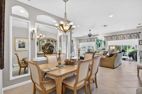 347 NW Shoreview Drive, Port St. Lucie FL - photo 6 of 78