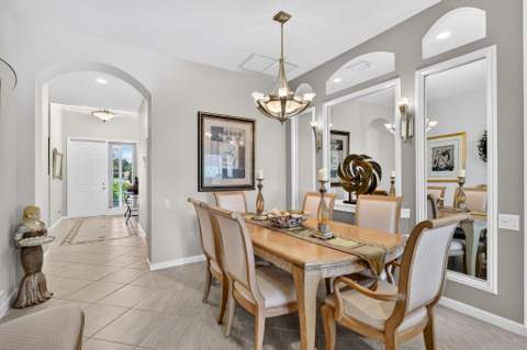 347 NW Shoreview Drive, Port St. Lucie FL - photo 7 of 78