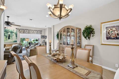 347 NW Shoreview Drive, Port St. Lucie FL - photo 8 of 78