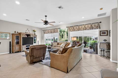 347 NW Shoreview Drive, Port St. Lucie FL - photo 9 of 78