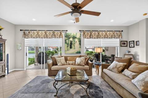 347 NW Shoreview Drive, Port St. Lucie FL - photo 10 of 78
