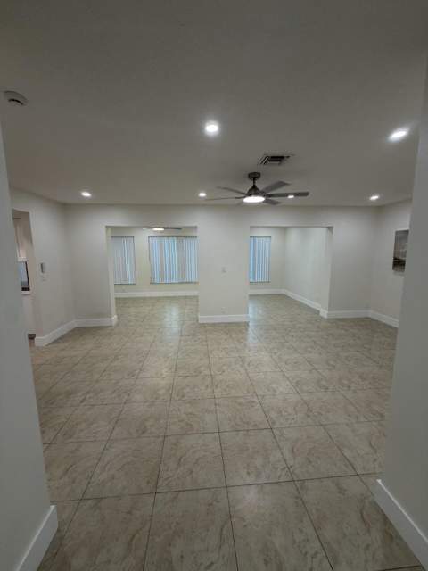 180 SW 77th Avenue, Margate FL - photo 20 of 27