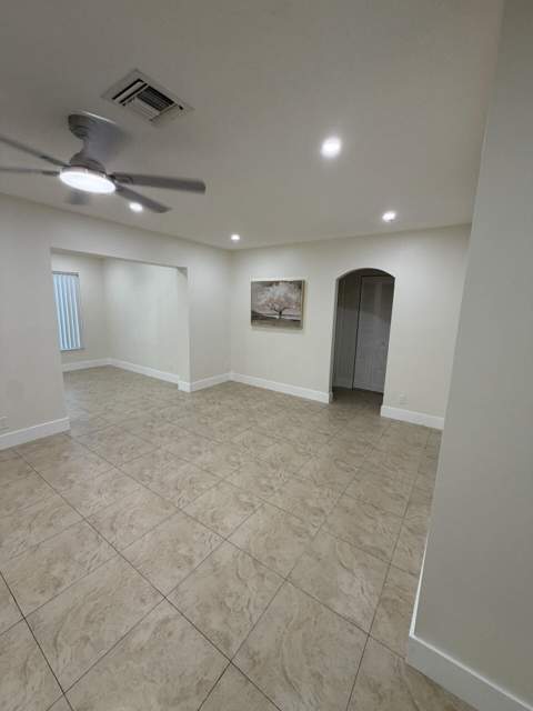 180 SW 77th Avenue, Margate FL - photo 21 of 27