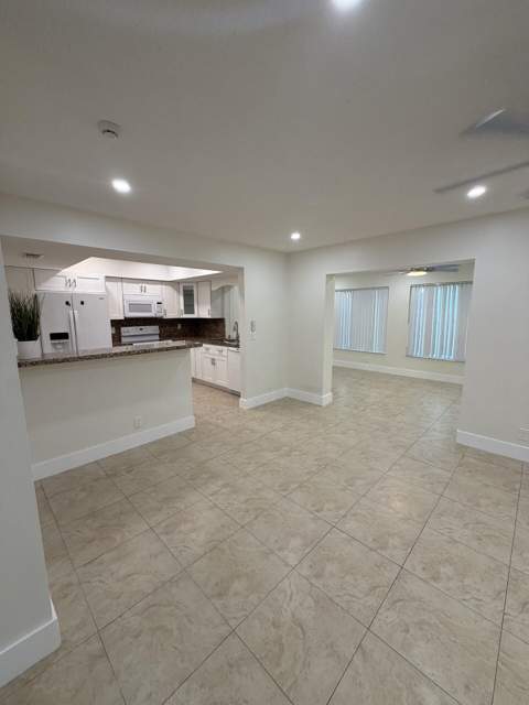 180 SW 77th Avenue, Margate FL - photo 22 of 27