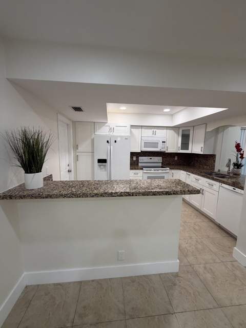 180 SW 77th Avenue, Margate FL - photo 23 of 27