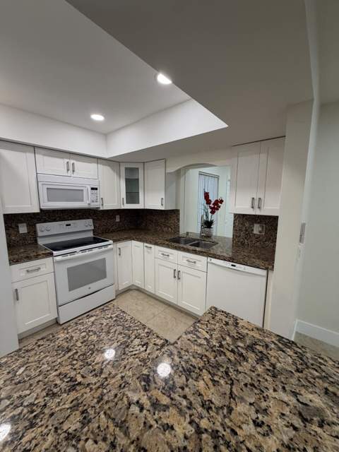 180 SW 77th Avenue, Margate FL - photo 24 of 27