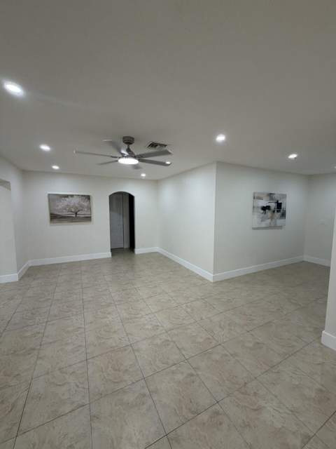 180 SW 77th Avenue, Margate FL - photo 6 of 27