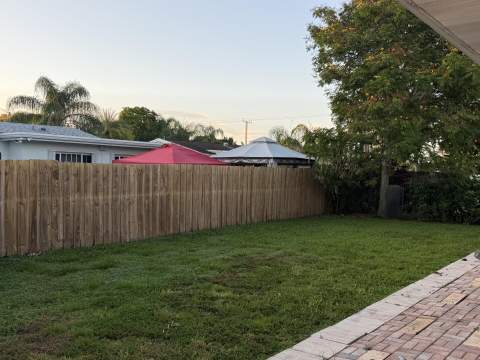 180 SW 77th Avenue, Margate FL - photo 8 of 27