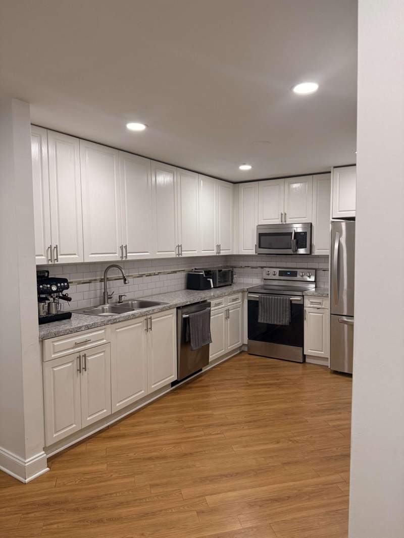 2 bedroom Townhouse at 1701 Bayberry Drive #1701, Everglades Sugar & Land Co, Hollywood — photo 2