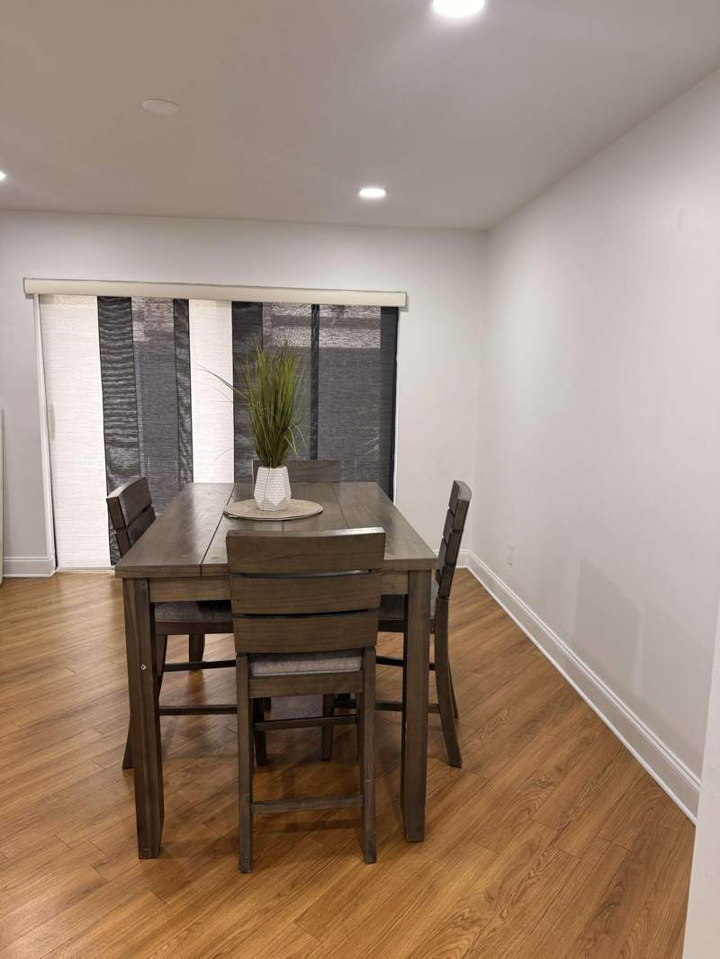 2 bedroom Townhouse at 1701 Bayberry Drive #1701, Everglades Sugar & Land Co, Hollywood — photo 3