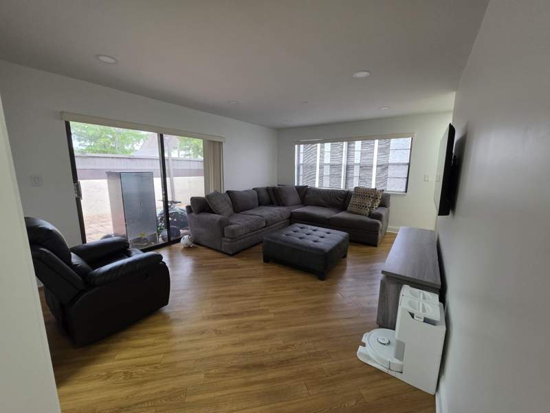 2 bedroom Townhouse at 1701 Bayberry Drive #1701, Everglades Sugar & Land Co, Hollywood — photo 5