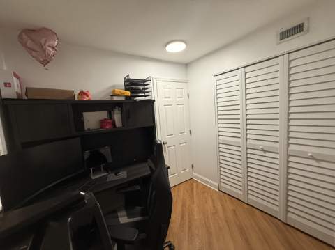 1701 Bayberry Drive #1701, Hollywood FL - photo 6 of 15