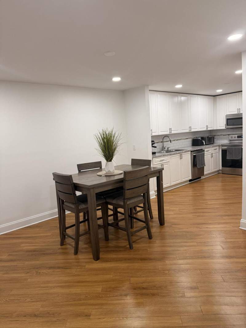 2 bedroom Townhouse at 1701 Bayberry Drive #1701, Everglades Sugar & Land Co, Hollywood — photo 4
