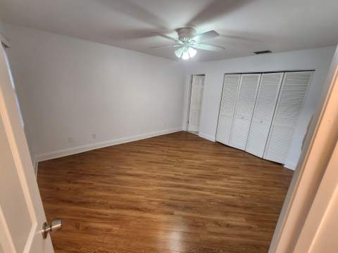 1701 Bayberry Drive #1701, Hollywood FL - photo 11 of 15