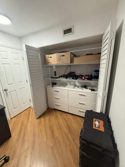 1701 Bayberry Drive #1701, Hollywood FL - photo 8 of 15