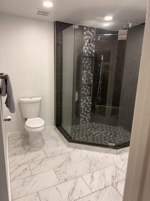 1701 Bayberry Drive #1701, Hollywood FL - photo 13 of 15