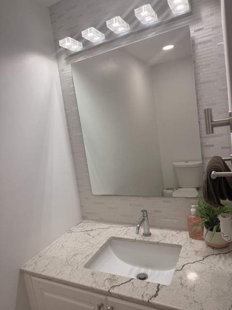 1701 Bayberry Drive #1701, Hollywood FL - photo 9 of 15