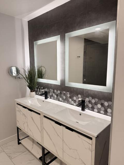1701 Bayberry Drive #1701, Hollywood FL - photo 14 of 15