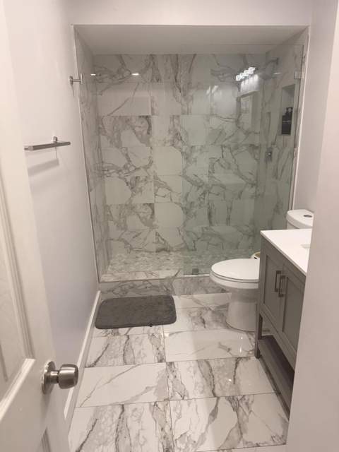 1701 Bayberry Drive #1701, Hollywood FL - photo 10 of 15