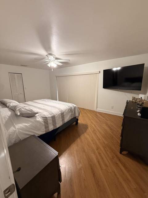 1701 Bayberry Drive #1701, Hollywood FL - photo 12 of 15