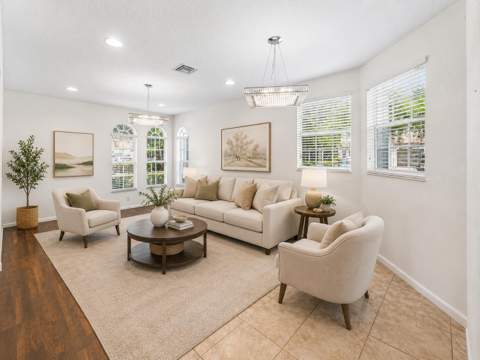 16122 Poppy Seed Circle #Unit 1401, Delray Beach FL - photo 10 of 28