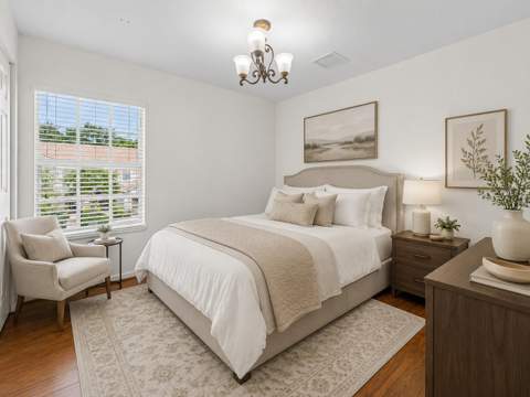16122 Poppy Seed Circle #Unit 1401, Delray Beach FL - photo 18 of 28