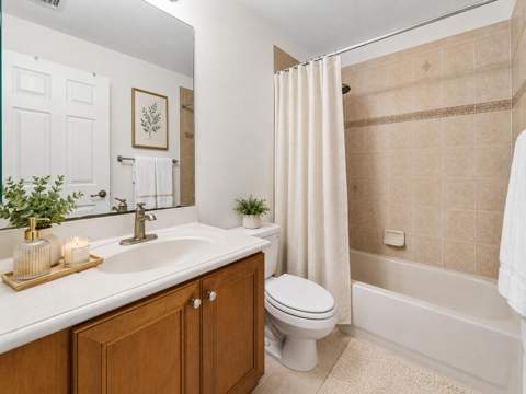 16122 Poppy Seed Circle #Unit 1401, Delray Beach FL - photo 19 of 28