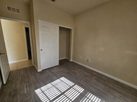 3255 NW 31st Terrace, Oakland Park FL - photo 6 of 9