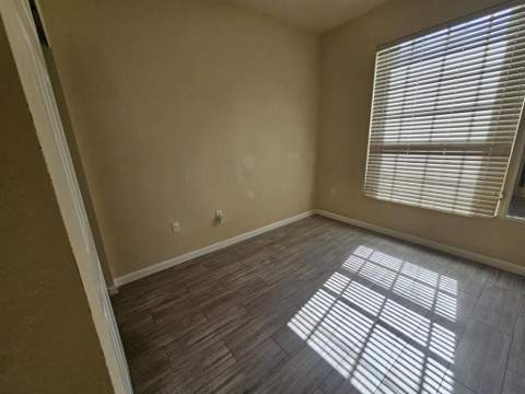 3255 NW 31st Terrace, Oakland Park FL - photo 7 of 9