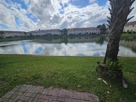 3255 NW 31st Terrace, Oakland Park FL - photo 8 of 9