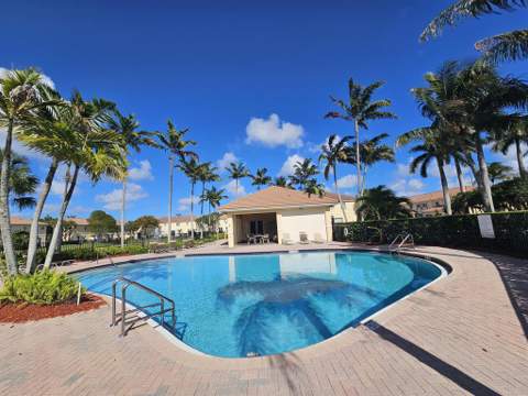 3255 NW 31st Terrace, Oakland Park FL - photo 9 of 9