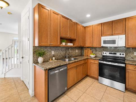 16122 Poppy Seed Circle #Unit 1401, Delray Beach FL - photo 8 of 28